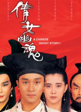别这样…别在这里求你了佯忘