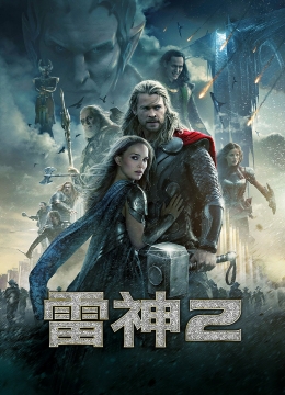 国产男同志80后老宋
