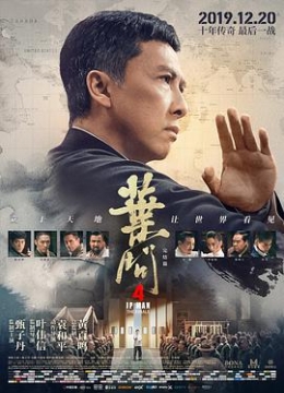 天上的恋人s冰糖雪梨s