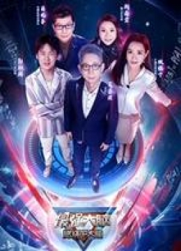 最近中文字幕无吗2018逍遥尘