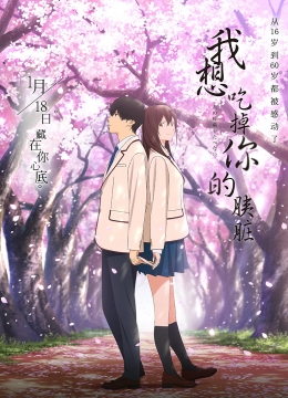师兄爆更安妮