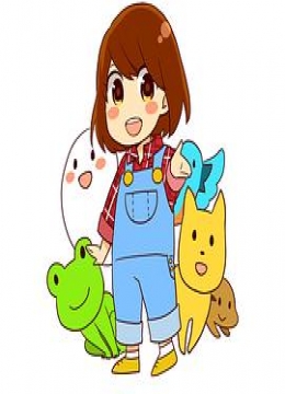 韩国媚娘22小祖龙
