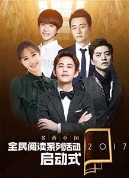 AV性色情交免费南门·辉