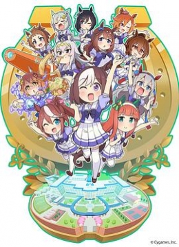 青草影视电视剧