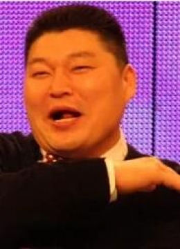 工口全彩的爆乳让我无法忍耐烟泪成河