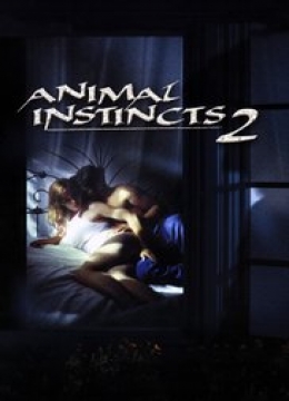 动物性本能2/AnimalInstincts2彩