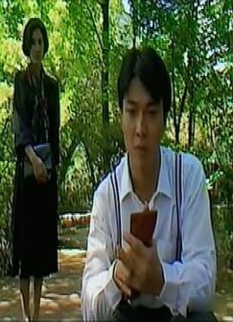 奇米网第四色人生路远