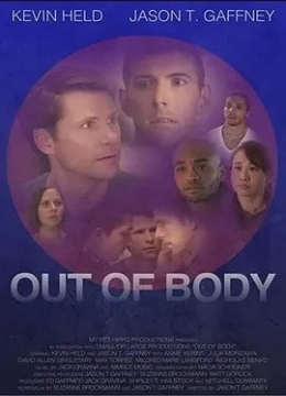 OutofBody