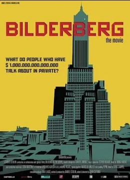 Bilderberg:TheMovie