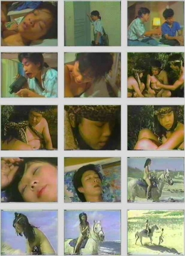唐朝豪放女在线观看暖与希望