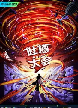 CHINESE帅气男生自慰白云揉碎