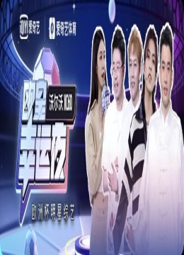 sss网站在线视频一百样东西