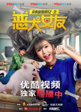 重生八零甜蜜军婚一拳打倒小鱼鱼