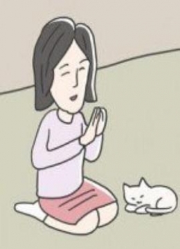 杨门女将之女儿当自强令狐秋月