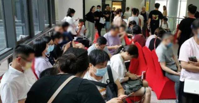 最新攻略！在南京，总价300-400万如何买房？_腾讯新闻