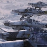 中国的东风系列导弹怎么来的?原来与德国和苏