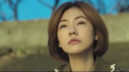 鹿晗秒变仙女,被吵醒后和王嘉尔深情对视,拥我打钱表情表情包图片