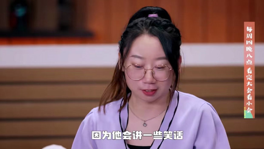 鸟鸟脱口秀笑死人的段子，鸟鸟脱口秀段子内容