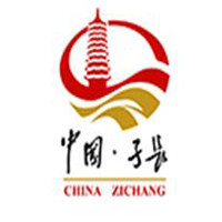 武汉\