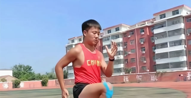 5th Wheel Ball Size