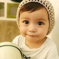 光头强搞笑视频,老婆又生一子,惊呆了