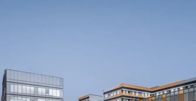 金华4家入选！省级跨境电子商务产业园名单出炉_腾讯新闻