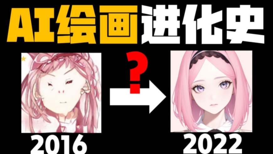 AI正把好莱坞大门踹开，咱普通人拍大片的日子还远吗？-第1张图片-正海烽科技 - 领先的只能推广行业，智能制造解决方案提供商