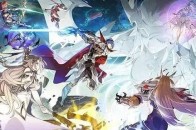 news-title-pic