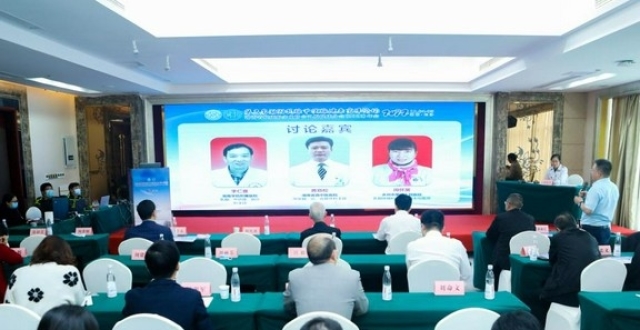 湖湘论坛中文核心期刊要目总览广西最宜居的城市是哪一个