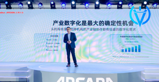 首次公布科技全景图，蚂蚁真的是一家科技公司么？腾讯新闻 