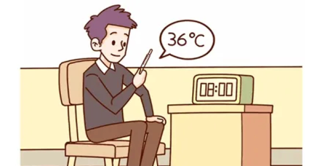 学生家长，疫情防控10条倡议请查收！_腾讯新闻