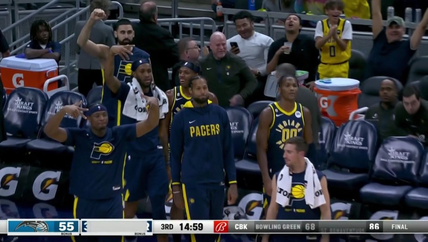 腾讯nba竞猜大厅在哪里，腾讯nba竞猜大厅在哪里看