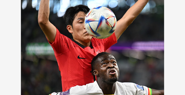 吉迪恩·门萨
