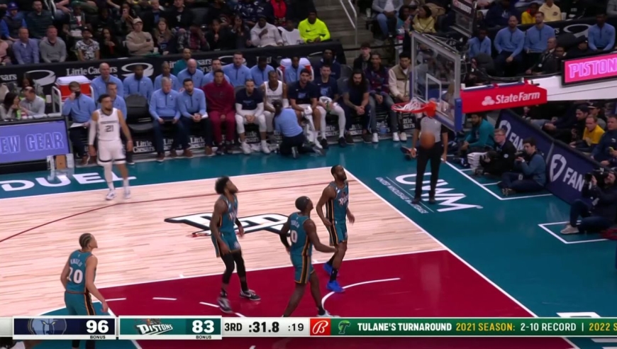 腾讯网NBA[腾讯网nba最新交易消息]