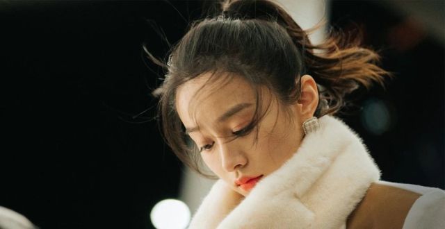微短剧如何“制造”爆款IP？_腾讯新闻