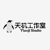 第一届新锐互联网影视青创计划复赛项目名单