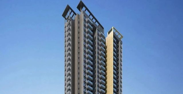 折后4.9万/平起，龙华云珑府、皇嘉珑府双盘入市，现正登记中！_腾讯新闻