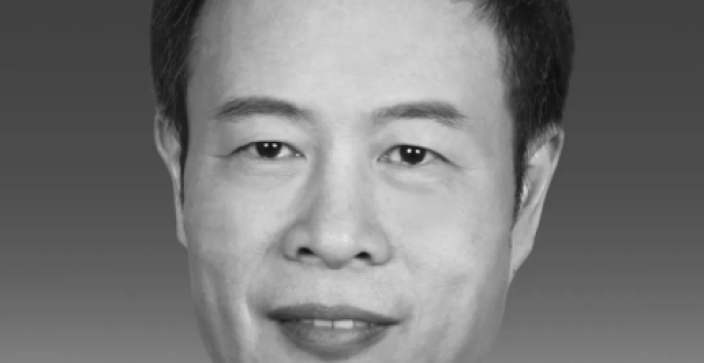 twich怎样打赏  知乎