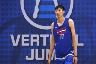 金山彩票新时时彩:董路点出申花一人作用不可