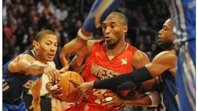 nba腾讯网，腾讯网腾nba