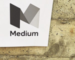 Medium又出新招:会员可收听独家新闻音频版