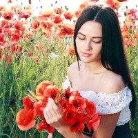 非诚勿扰厨师王超,厉害了我的哥!