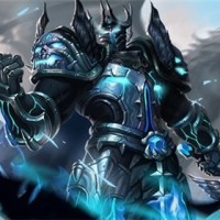 LOL王者寡妇制造者,专业偷人制造寡妇