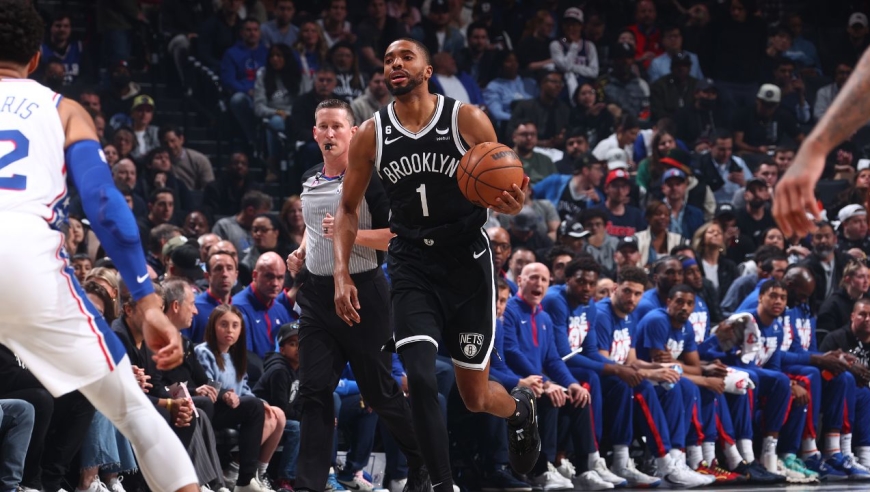 这是一篇为您定制的NBA观赛指南框架文。您只需替换文中的时间、球队、球星、比分和战术关键词，即可生成任意一场在腾讯免费观看的NBA比赛文章，其余行文结构与风格完全不变