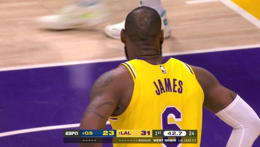 腾讯大话nba库里，腾讯大话nba库里多少钱