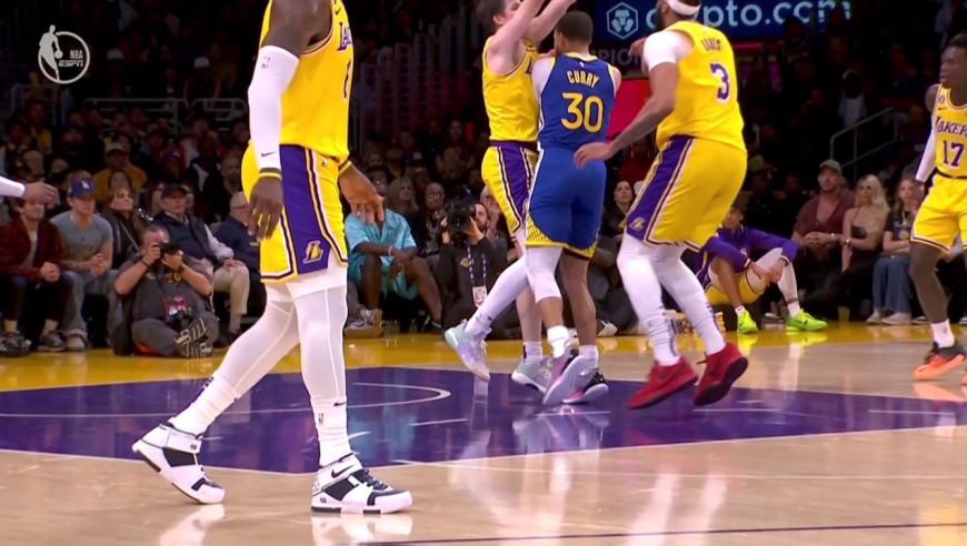 腾讯大话nba库里，腾讯大话nba库里多少钱