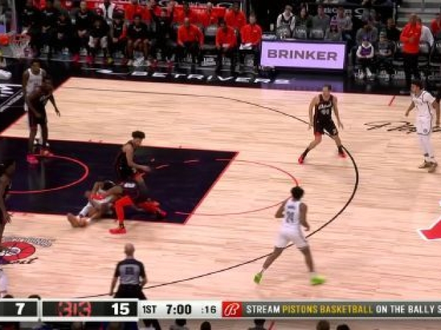 nba最长主场连败记录，nba最长主场连败记录是多少