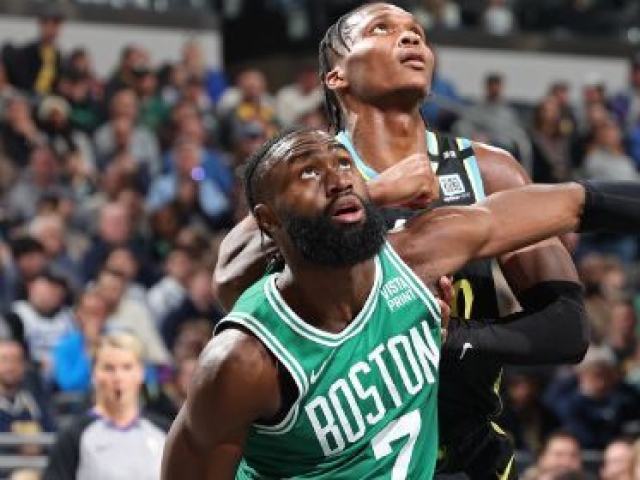 nba 杰克 哈利，杰克·哈利