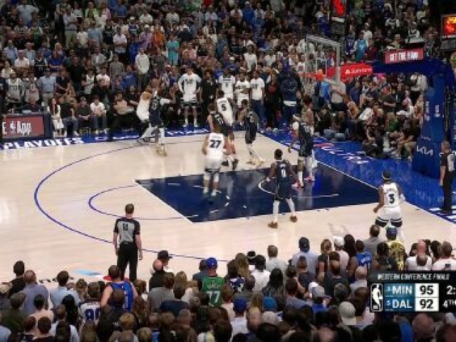 Thumbplayer Poster Plugin Image