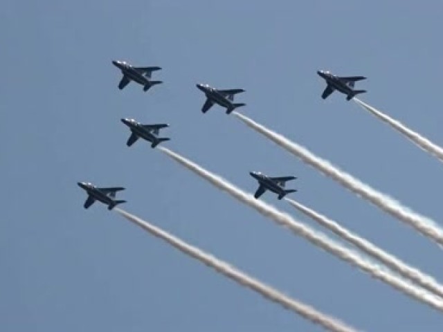 2018男明星人气排名,吴磊排第3,王俊凯排第4,